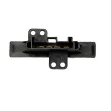 Load image into Gallery viewer, RU-208 Standard Ignition HVAC Blower Motor Resistor Standard Ignition Canada