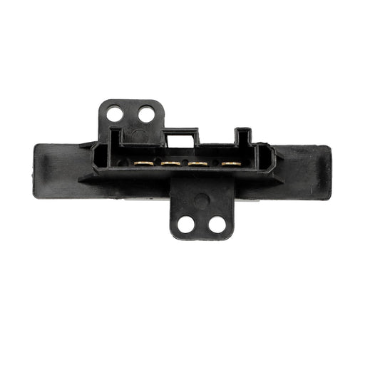 RU-208 Standard Ignition HVAC Blower Motor Resistor Standard Ignition Canada