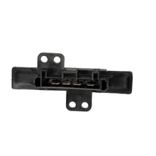 Load image into Gallery viewer, RU-208 Standard Ignition HVAC Blower Motor Resistor Standard Ignition Canada