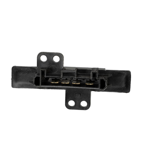 RU-208 Standard Ignition HVAC Blower Motor Resistor Standard Ignition Canada