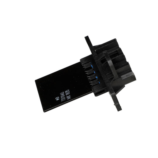 RU-208 Standard Ignition HVAC Blower Motor Resistor Standard Ignition Canada