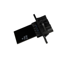 Load image into Gallery viewer, RU-208 Standard Import HVAC Blower Motor Resistor Standard Import Canada
