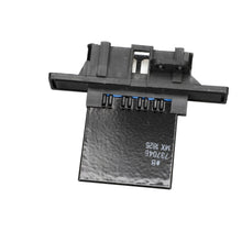 Load image into Gallery viewer, RU-208 Standard Ignition HVAC Blower Motor Resistor Standard Ignition Canada