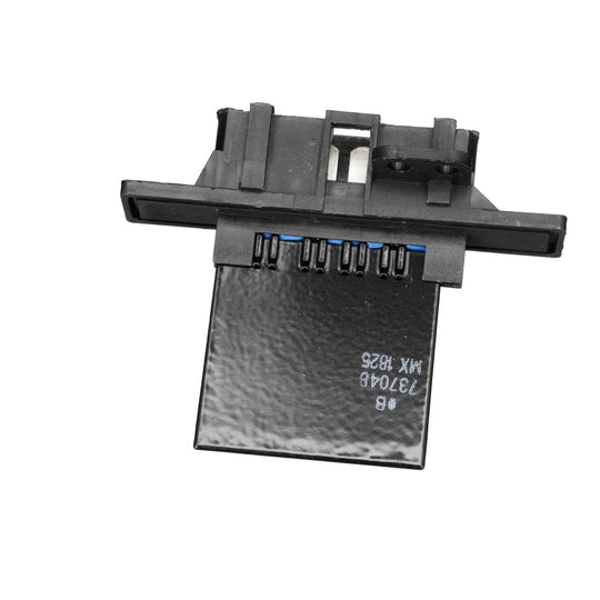 RU-208 Standard Ignition HVAC Blower Motor Resistor Standard Ignition Canada