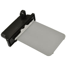 Load image into Gallery viewer, RU-216 Standard Import HVAC Blower Motor Resistor Standard Import Canada