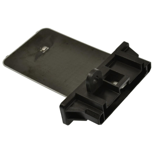 RU-216 Standard Import HVAC Blower Motor Resistor Standard Import Canada