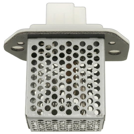 RU-218 Standard Import HVAC Blower Motor Resistor Standard Import Canada