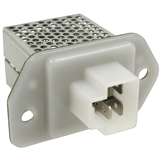 RU-218 Standard Import HVAC Blower Motor Resistor Standard Import Canada