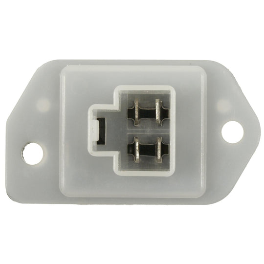 RU-218 Standard Import HVAC Blower Motor Resistor Standard Import Canada