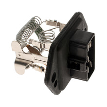 Load image into Gallery viewer, RU-219 Standard Ignition HVAC Blower Motor Resistor Standard Ignition Canada