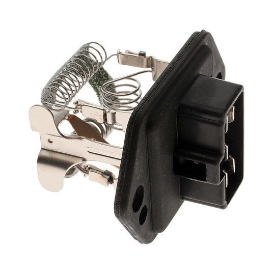 RU-219 Standard Ignition HVAC Blower Motor Resistor Standard Ignition Canada