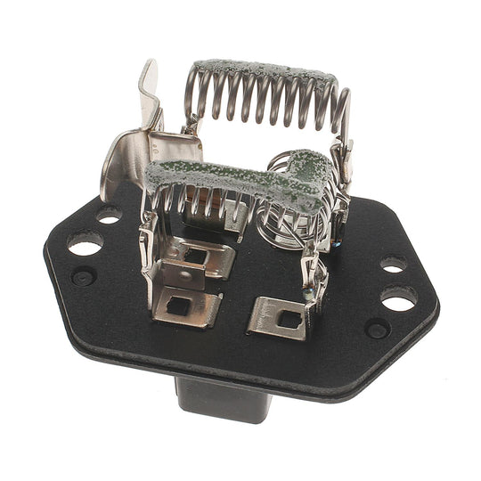 RU-219 Standard Ignition HVAC Blower Motor Resistor Standard Ignition Canada