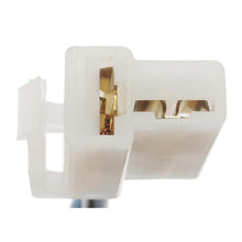 Load image into Gallery viewer, RU-220 Standard Ignition HVAC Blower Motor Resistor Standard Ignition Canada