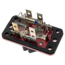 Load image into Gallery viewer, RU-225 Standard Import HVAC Blower Motor Resistor Standard Import Canada