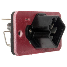 Load image into Gallery viewer, RU-225 Standard Import HVAC Blower Motor Resistor Standard Import Canada