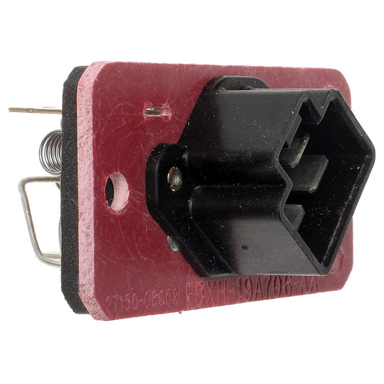 RU-225 Standard Import HVAC Blower Motor Resistor Standard Import Canada