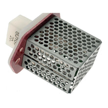 Load image into Gallery viewer, RU-229 Standard Import HVAC Blower Motor Resistor Standard Import Canada