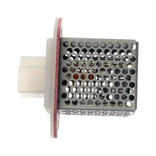 Load image into Gallery viewer, RU-229 Standard Import HVAC Blower Motor Resistor Standard Import Canada