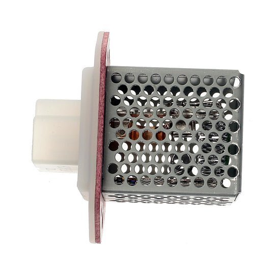 RU-229 Standard Ignition HVAC Blower Motor Resistor Standard Ignition Canada