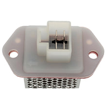 Load image into Gallery viewer, RU-229 Standard Import HVAC Blower Motor Resistor Standard Import Canada