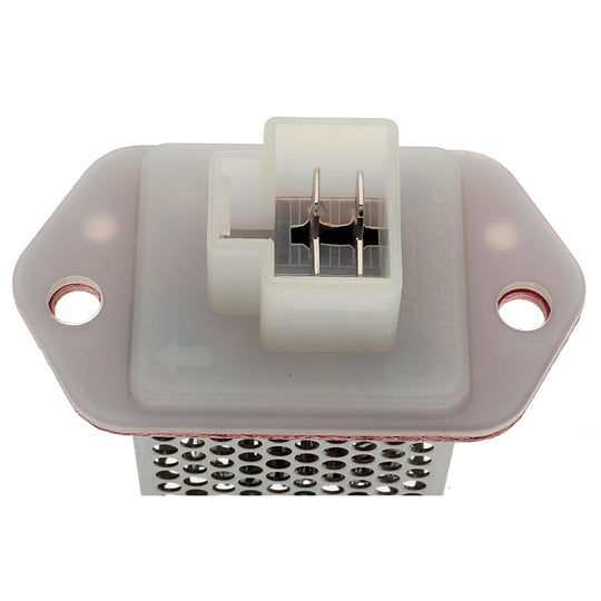 RU-229 Standard Import HVAC Blower Motor Resistor Standard Import Canada