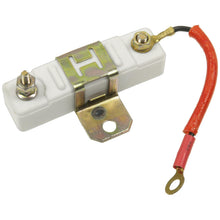 Load image into Gallery viewer, RU-22 Standard Ignition Ballast Resistor Standard Ignition Canada