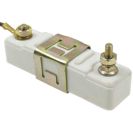 RU-22 Standard Ignition Ballast Resistor Standard Ignition Canada