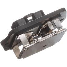 Load image into Gallery viewer, RU-231 HVAC Blower Motor Resistor Standard Import Canada