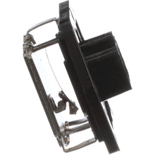 Load image into Gallery viewer, RU-231 HVAC Blower Motor Resistor Standard Import Canada