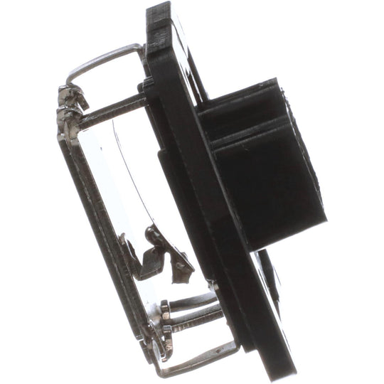 RU-231 HVAC Blower Motor Resistor Standard Import Canada