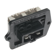 Load image into Gallery viewer, RU-231 HVAC Blower Motor Resistor Standard Import Canada