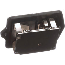 Load image into Gallery viewer, RU-231 HVAC Blower Motor Resistor Standard Import Canada