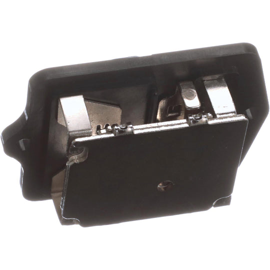 RU-231 HVAC Blower Motor Resistor Standard Import Canada