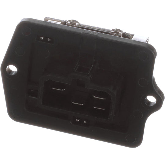 RU-231 HVAC Blower Motor Resistor Standard Import Canada