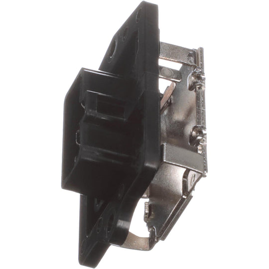 RU-231 HVAC Blower Motor Resistor Standard Import Canada