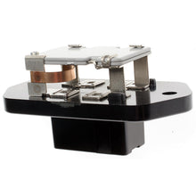Load image into Gallery viewer, RU-232 Standard Ignition HVAC Blower Motor Resistor Standard Ignition Canada