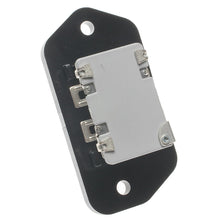Load image into Gallery viewer, RU-232 Standard Ignition HVAC Blower Motor Resistor Standard Ignition Canada