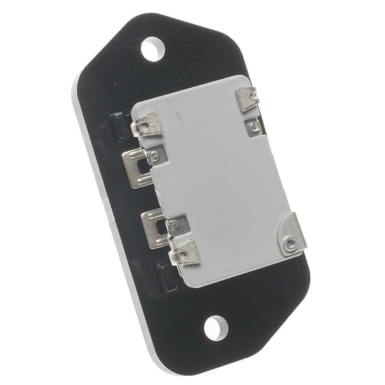 RU-232 Standard Ignition HVAC Blower Motor Resistor Standard Ignition Canada