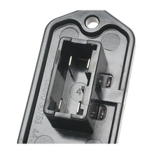 Load image into Gallery viewer, RU-232 Standard Ignition HVAC Blower Motor Resistor Standard Ignition Canada