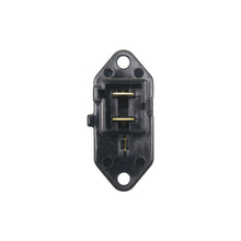 Load image into Gallery viewer, RU-233 Standard Import HVAC Blower Motor Resistor Standard Import Canada