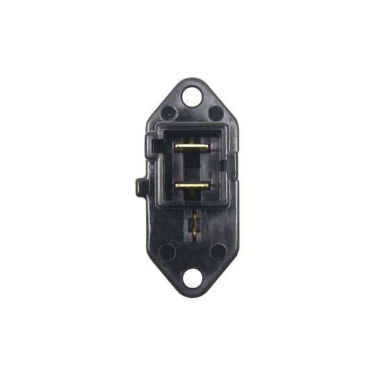 RU-233 Standard Ignition HVAC Blower Motor Resistor Standard Ignition Canada