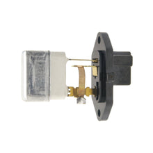 Load image into Gallery viewer, RU-233 Standard Ignition HVAC Blower Motor Resistor Standard Ignition Canada