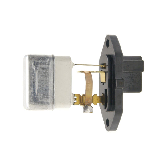 RU-233 Standard Import HVAC Blower Motor Resistor Standard Import Canada