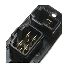 Load image into Gallery viewer, RU-234 Standard Import HVAC Blower Motor Resistor Standard Import Canada