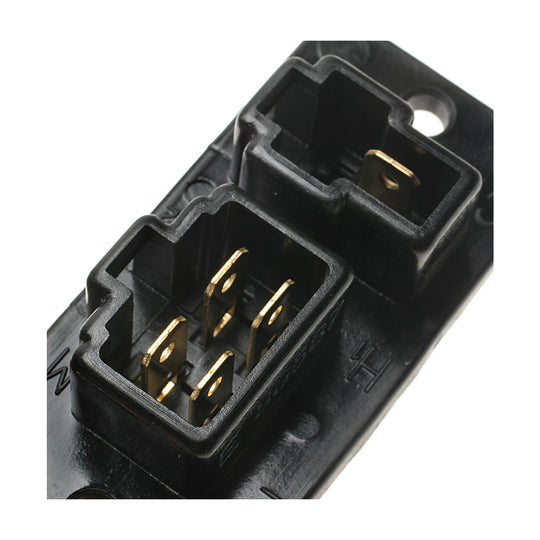 RU-234 Standard Ignition HVAC Blower Motor Resistor Standard Ignition Canada