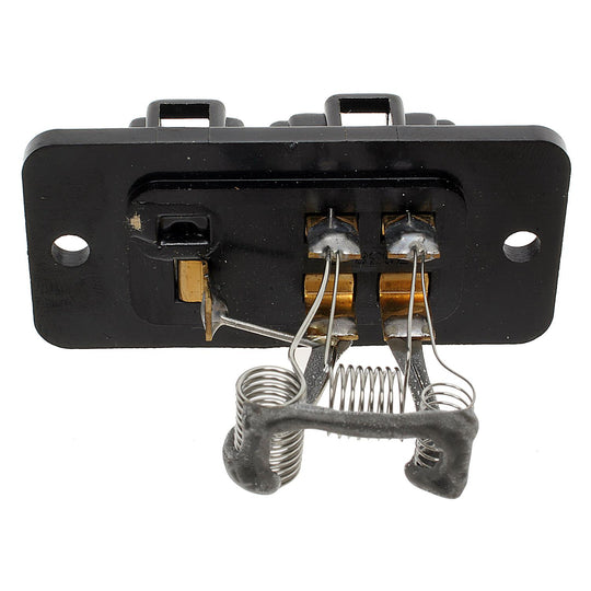 RU-235 Standard Import HVAC Blower Motor Resistor Standard Import Canada