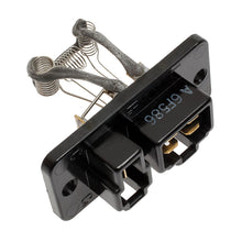 Load image into Gallery viewer, RU-235 Standard Ignition HVAC Blower Motor Resistor Standard Ignition Canada