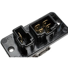 Load image into Gallery viewer, RU-235 Standard Import HVAC Blower Motor Resistor Standard Import Canada