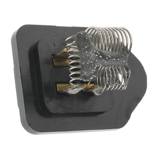RU-236 Standard Import HVAC Blower Motor Resistor Standard Import Canada