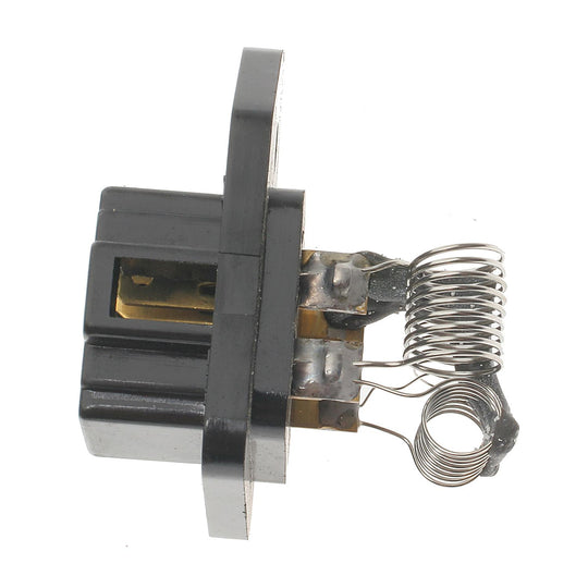 RU-236 Standard Ignition HVAC Blower Motor Resistor Standard Ignition Canada